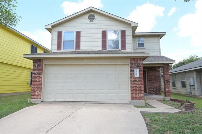 Building Photo - 1512 Poppy Seed Ln