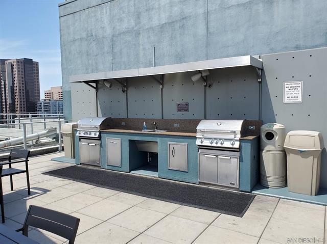 Building Photo - 1080 Park Blvd Unit 1308