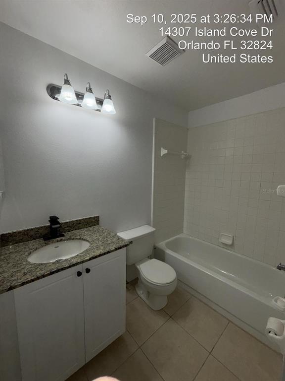 Building Photo - 14307 Island Cove Dr