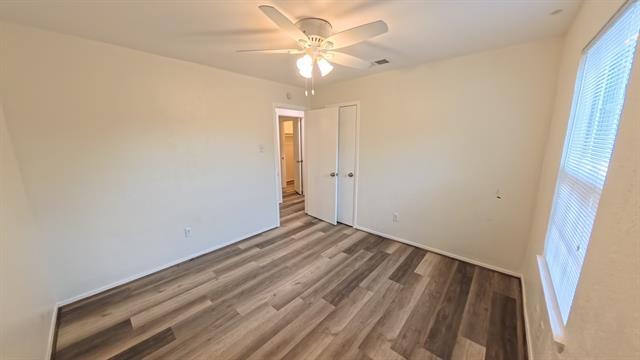 Building Photo - 14 Merrie Cir