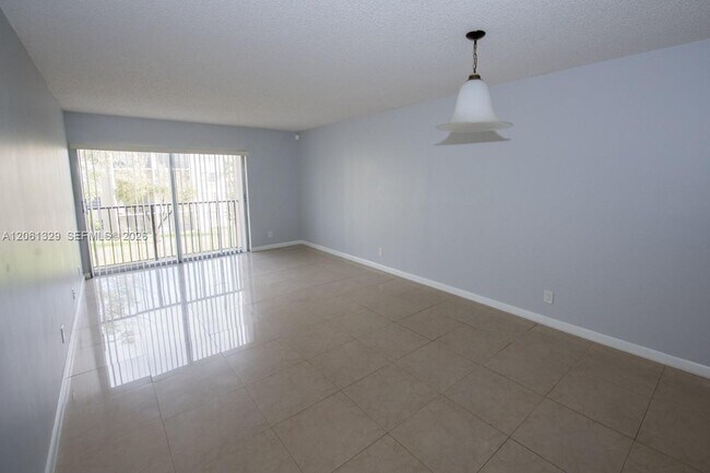 Building Photo - 8550 N Sherman Cir