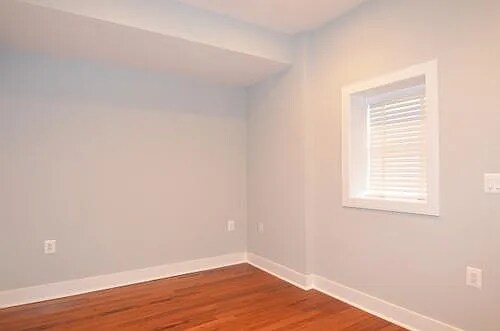 Building Photo - 1513 4th St NW