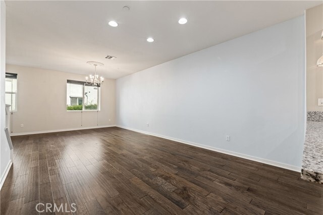 Building Photo - 1528 W Artesia Square