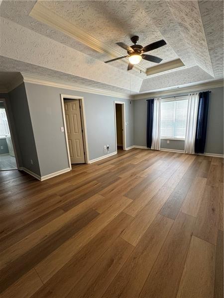 Building Photo - 2706 Windwatch Pl
