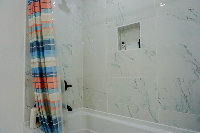 Building Photo - 233 Grand Prix Dr