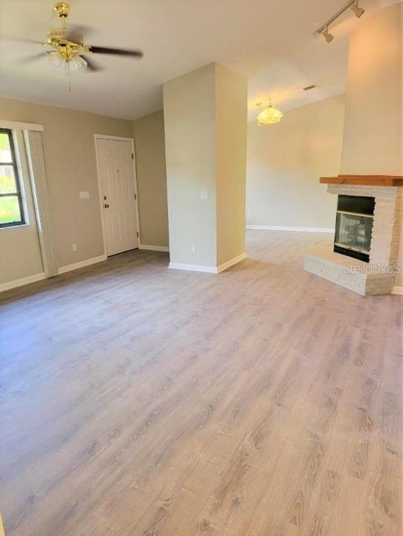 Building Photo - 1711 Settlers Dr