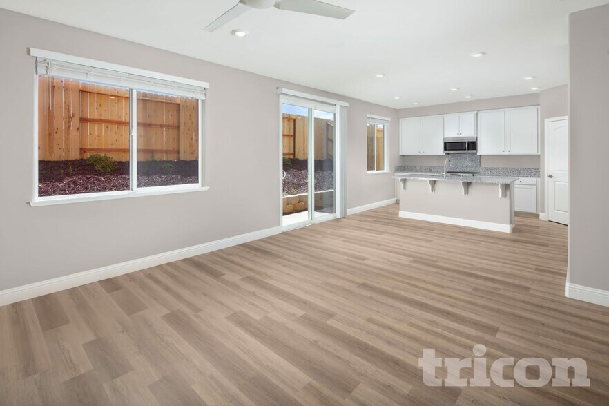 Building Photo - 11620 Venitia Ln