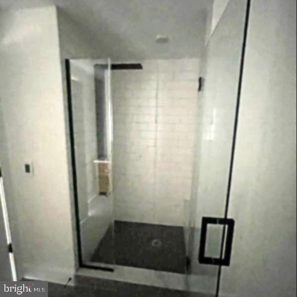 Building Photo - 1501 N 31st St