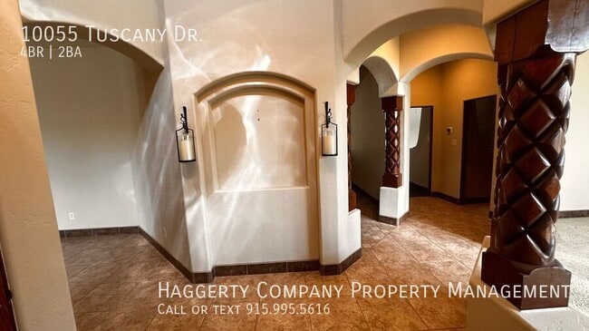 Building Photo - 10055 Tuscany Dr