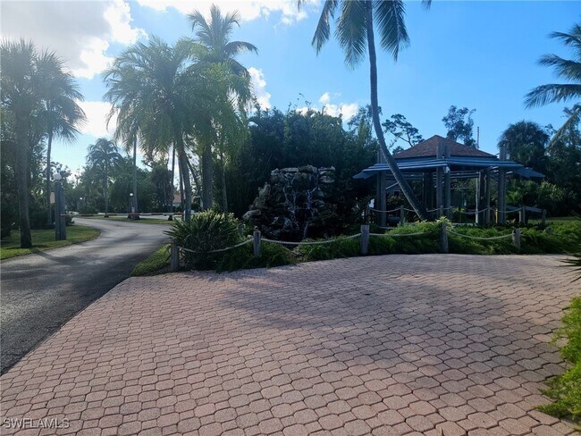 Building Photo - 17751 Port Boca Ct