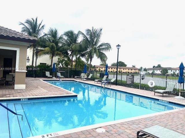 Building Photo - 5505 NW 27th Ct