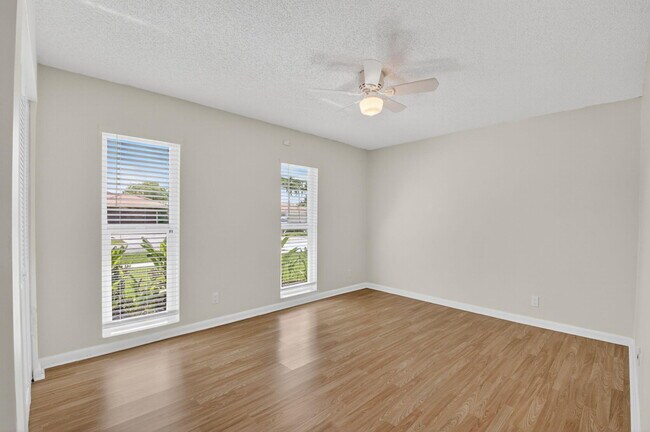 Building Photo - 17414 Spring Tree Ln