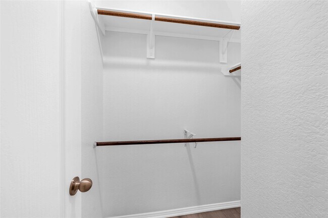 Building Photo - 31642 Heguy Pass