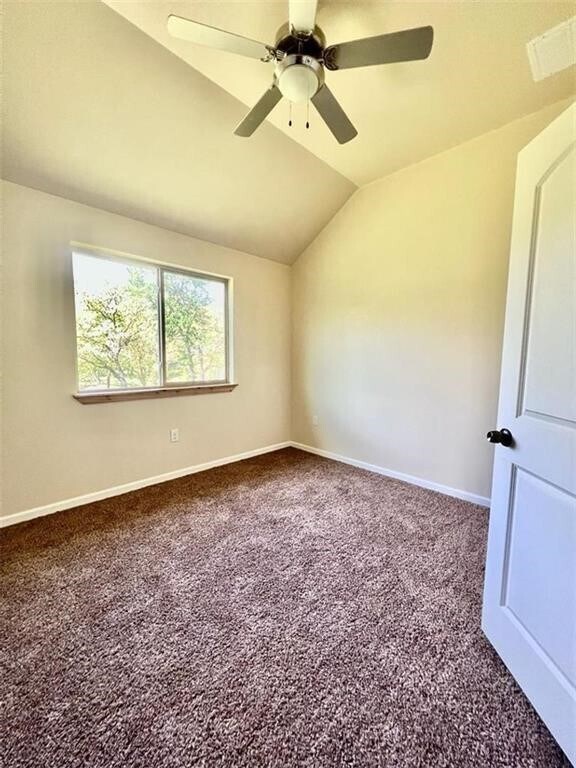 Building Photo - 8127 Burleson Manor Rd