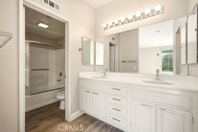 Building Photo - 3002 Cherrywood