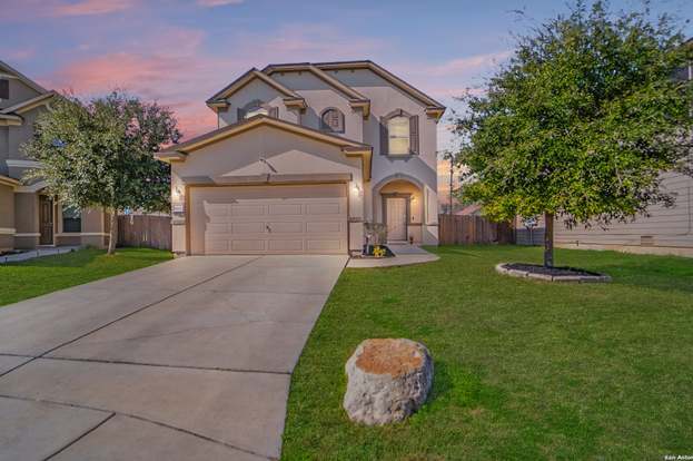 Building Photo - 3707 Villa Rey