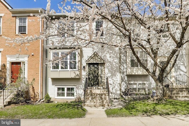 Building Photo - 3548 Softwood Terrace