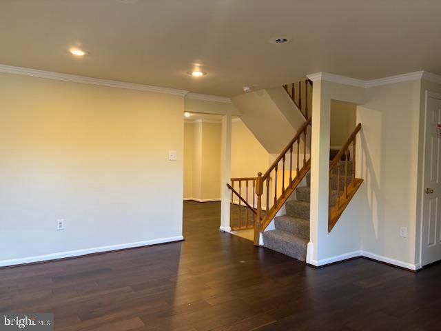 Building Photo - 14719 Chisholm Landing Way