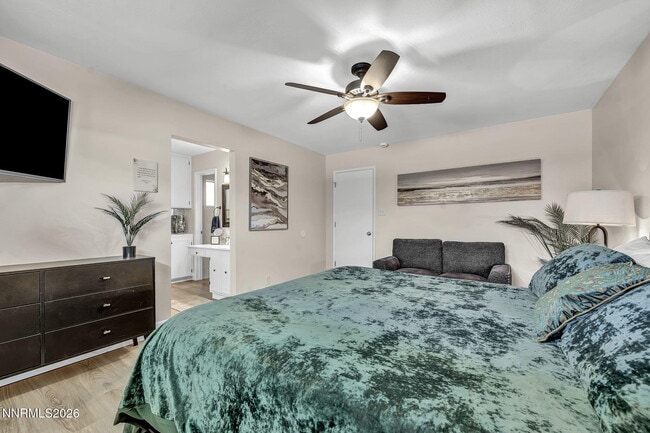 Building Photo - 1490 Foster Dr