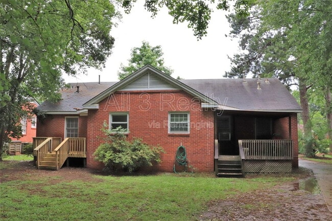 Building Photo - 19 Calhoun Rd