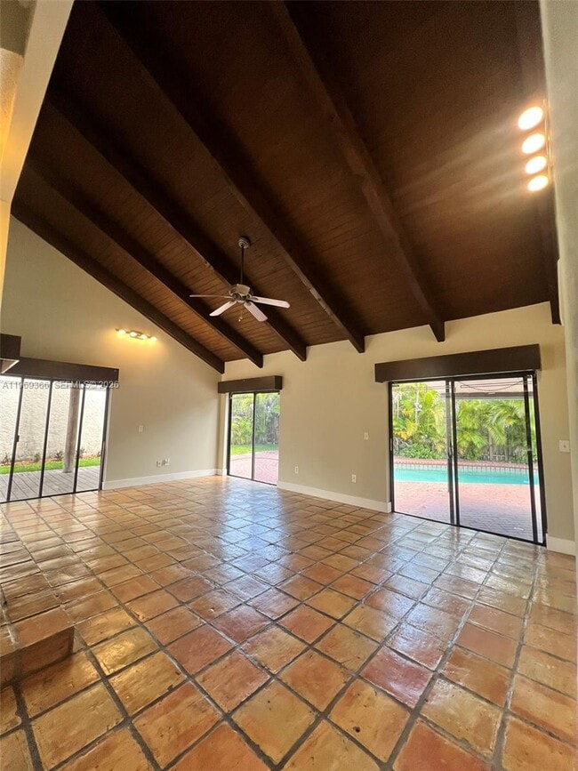 Building Photo - 7512 SW 95th Pl
