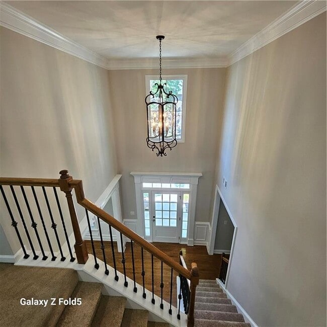 Building Photo - 4598 Arbor Crest Pl