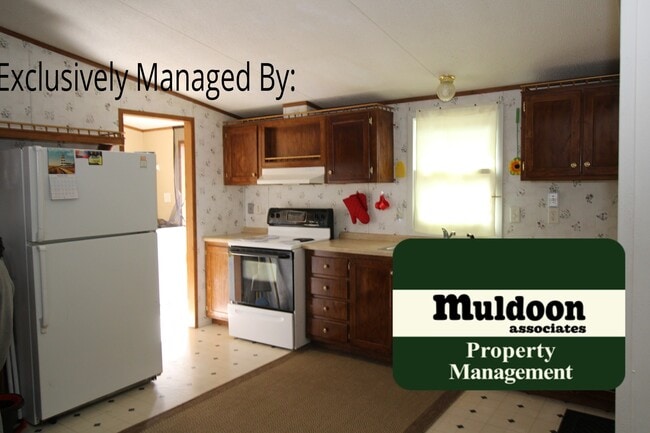 Building Photo - Very Nice Home in Pueblo