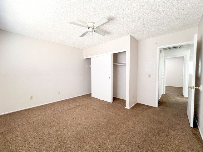 Building Photo - Yucca Valley Home near Yucca Elementary