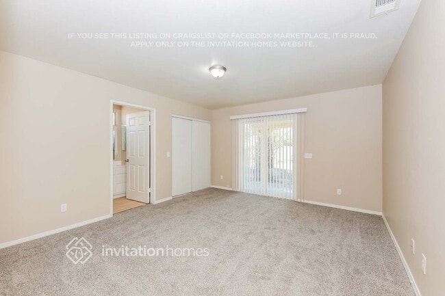 Building Photo - 1251 Sepulveda Ave