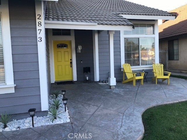 Building Photo - 2873 E Black Horse Dr