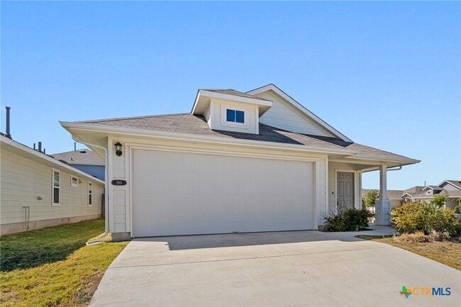 Building Photo - 193 Heather Glen Way