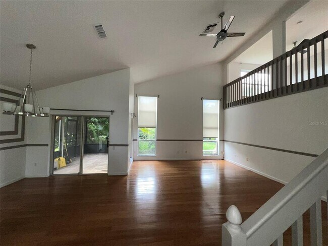 Building Photo - 6417 Winder Oaks Blvd