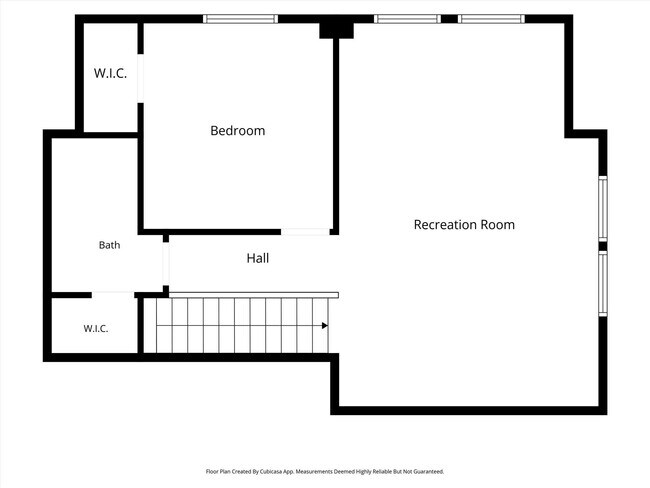 Building Photo - 2502 Eason Ln