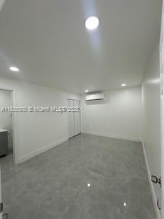 Building Photo - 1084 NW 64th St