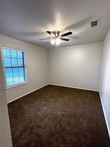 Building Photo - 6300 Brookcrest Dr