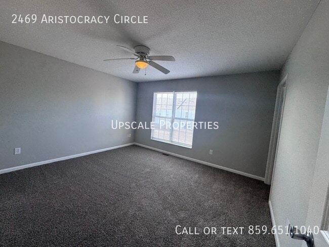 Building Photo - 2469 Aristocracy Cir