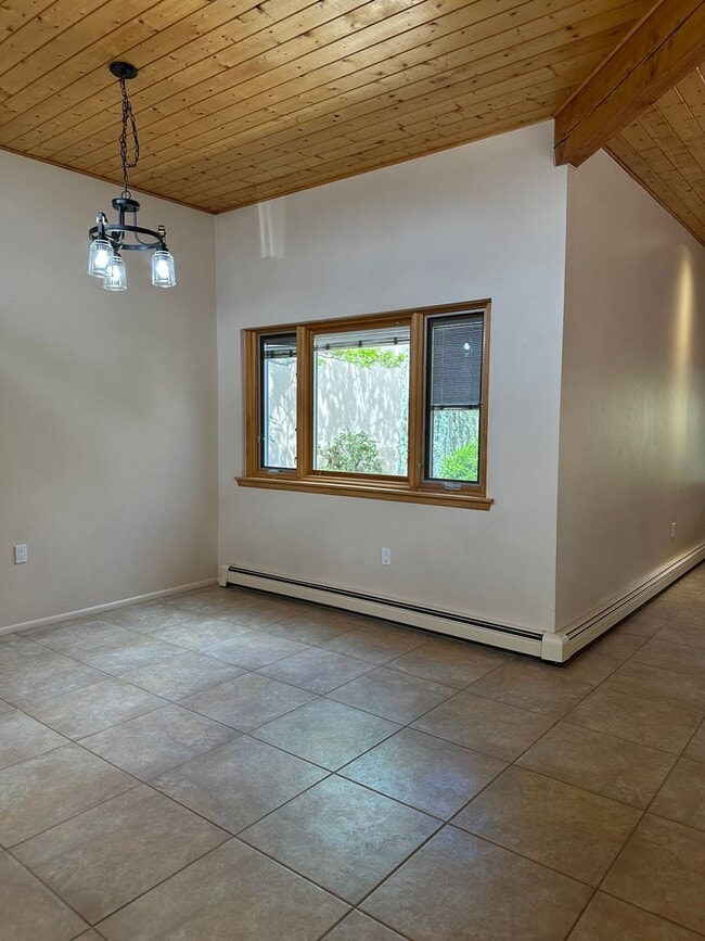 Building Photo - 2877 Plaza Blanca