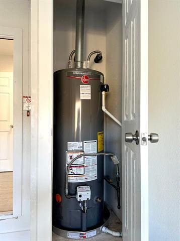 Building Photo - 409 Hanbee St