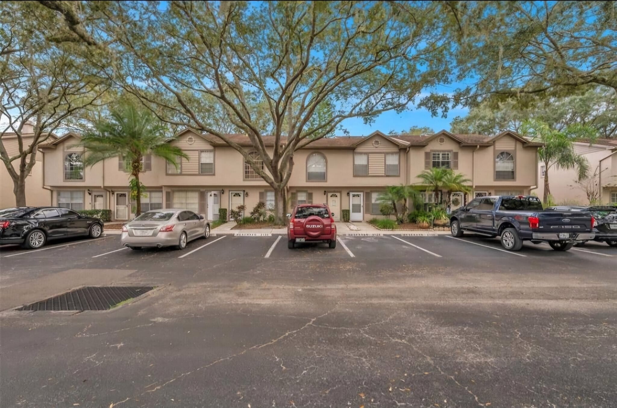 Building Photo - 2124 Fletchers Point Cir