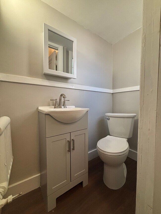 Building Photo - 3788 Monticello Blvd