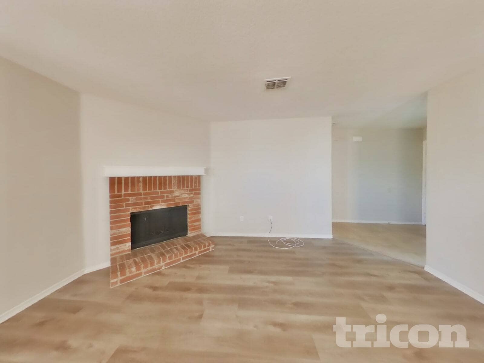 Building Photo - 6216 Thoroughbred Trail