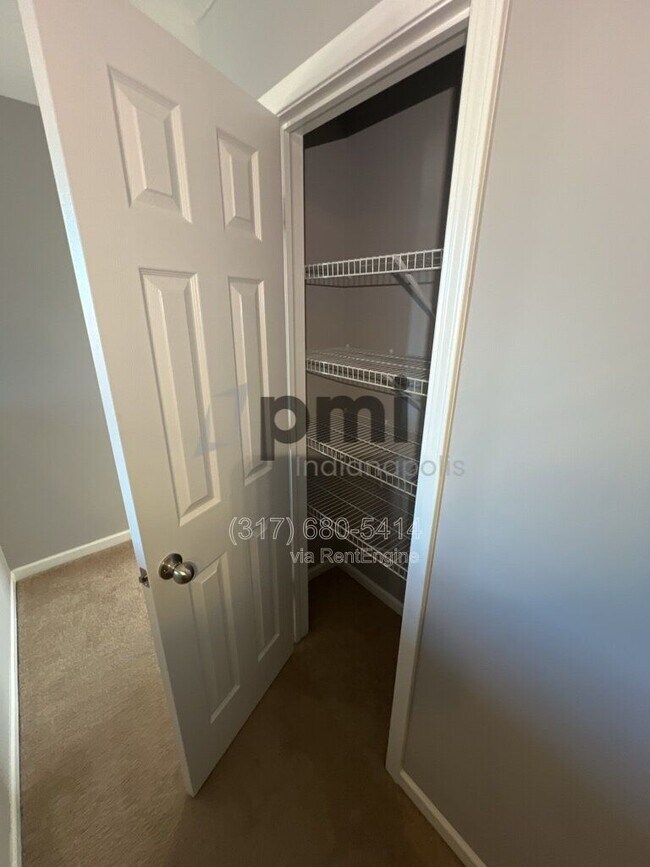 Building Photo - 2343 Ashton Ln