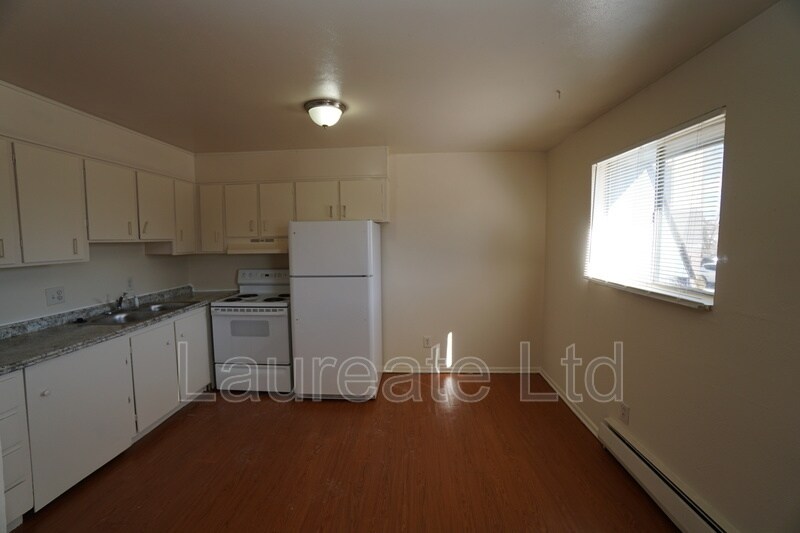 Building Photo - 11671 W 44th Ave