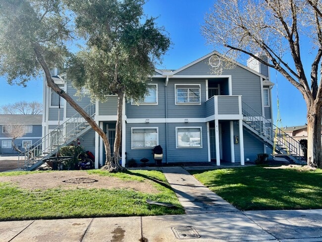 Primary Photo - Renovated 2bedroom downstairs unit ready f...
