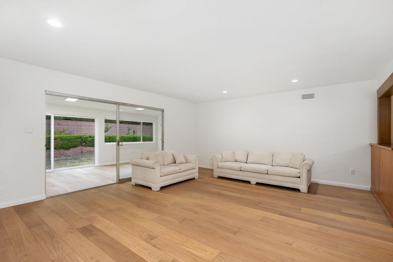 Building Photo - 6204 S Corning Ave