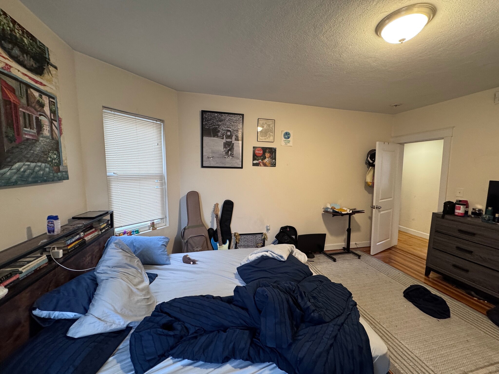 Building Photo - 21-23 Weitz St. Unit 2