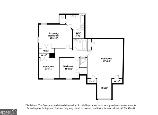 Building Photo - 11033 Pebble Ridge Dr