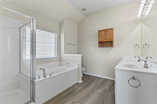 Building Photo - 3904 Grantsville Dr