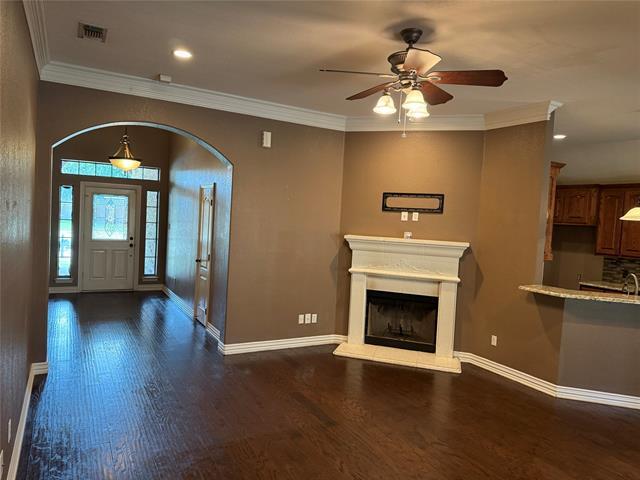 Building Photo - 1323 Preston Trail Ct