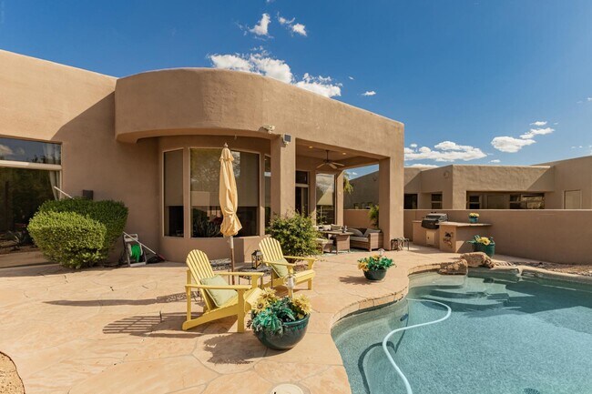 Building Photo - 28072 N 108th Way